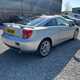 Toyota Celica Coupe (99-06) 1.8 VVTi 3d For Sale - Moto Smart Limited, Melksham