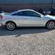 Toyota Celica Coupe (99-06) 1.8 VVTi 3d For Sale - Moto Smart Limited, Melksham