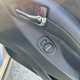 Toyota Celica Coupe (99-06) 1.8 VVTi 3d For Sale - Moto Smart Limited, Melksham