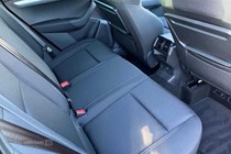 Skoda Karoq SUV (17 on) 1.5 TSI SE Edition 5dr DSG For Sale - Mervyn Stewart, Belfast