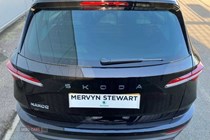 Skoda Karoq SUV (17 on) 1.5 TSI SE Edition 5dr DSG For Sale - Mervyn Stewart, Belfast