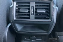 Skoda Karoq SUV (17 on) 1.5 TSI SE Edition 5dr DSG For Sale - Mervyn Stewart, Belfast