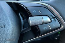 Skoda Karoq SUV (17 on) 1.5 TSI SE Edition 5dr DSG For Sale - Mervyn Stewart, Belfast