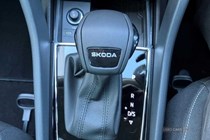 Skoda Karoq SUV (17 on) 1.5 TSI SE Edition 5dr DSG For Sale - Mervyn Stewart, Belfast