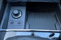 Skoda Karoq SUV (17 on) 1.5 TSI SE Edition 5dr DSG For Sale - Mervyn Stewart, Belfast