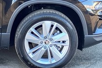 Skoda Karoq SUV (17 on) 1.5 TSI SE Edition 5dr DSG For Sale - Mervyn Stewart, Belfast
