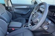 Skoda Karoq SUV (17 on) 1.5 TSI SE Edition 5dr DSG For Sale - Mervyn Stewart, Belfast