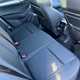 Skoda Karoq SUV (17 on) 1.5 TSI SE Edition 5dr DSG For Sale - Mervyn Stewart, Belfast