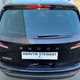 Skoda Karoq SUV (17 on) 1.5 TSI SE Edition 5dr DSG For Sale - Mervyn Stewart, Belfast