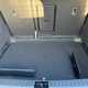 Skoda Karoq SUV (17 on) 1.5 TSI SE Edition 5dr DSG For Sale - Mervyn Stewart, Belfast