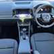 Skoda Karoq SUV (17 on) 1.5 TSI SE Edition 5dr DSG For Sale - Mervyn Stewart, Belfast