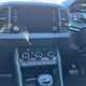 Skoda Karoq SUV (17 on) 1.5 TSI SE Edition 5dr DSG For Sale - Mervyn Stewart, Belfast