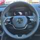 Skoda Karoq SUV (17 on) 1.5 TSI SE Edition 5dr DSG For Sale - Mervyn Stewart, Belfast