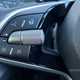 Skoda Karoq SUV (17 on) 1.5 TSI SE Edition 5dr DSG For Sale - Mervyn Stewart, Belfast