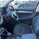 Skoda Karoq SUV (17 on) 1.5 TSI SE Edition 5dr DSG For Sale - Mervyn Stewart, Belfast
