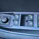 Skoda Karoq SUV (17 on) 1.5 TSI SE Edition 5dr DSG For Sale - Mervyn Stewart, Belfast