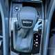 Skoda Karoq SUV (17 on) 1.5 TSI SE Edition 5dr DSG For Sale - Mervyn Stewart, Belfast