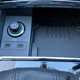 Skoda Karoq SUV (17 on) 1.5 TSI SE Edition 5dr DSG For Sale - Mervyn Stewart, Belfast