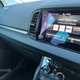 Skoda Karoq SUV (17 on) 1.5 TSI SE Edition 5dr DSG For Sale - Mervyn Stewart, Belfast