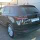 Skoda Karoq SUV (17 on) 1.5 TSI SE Edition 5dr DSG For Sale - Mervyn Stewart, Belfast