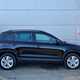 Skoda Karoq SUV (17 on) 1.5 TSI SE Edition 5dr DSG For Sale - Mervyn Stewart, Belfast