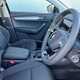 Skoda Karoq SUV (17 on) 1.5 TSI SE Edition 5dr DSG For Sale - Mervyn Stewart, Belfast