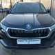 Skoda Karoq SUV (17 on) 1.5 TSI SE Edition 5dr DSG For Sale - Mervyn Stewart, Belfast