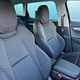 Skoda Karoq SUV (17 on) 1.5 TSI SE Edition 5dr DSG For Sale - Mervyn Stewart, Belfast