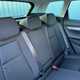Skoda Karoq SUV (17 on) 1.5 TSI SE Edition 5dr DSG For Sale - Mervyn Stewart, Belfast