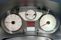 Peugeot Partner Tepee (08-18) 1.6 HDi (92bhp) S 5d For Sale - C&P Motors, Portadown
