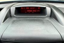 Peugeot Partner Tepee (08-18) 1.6 HDi (92bhp) S 5d For Sale - C&P Motors, Portadown