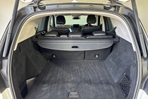 Mercedes-Benz GLE-Class 4x4 (15-19) GLE 250 d 4Matic AMG Line 5d 9G-Tronic For Sale - Vospers Ford Exeter, Exeter