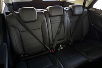 Mercedes-Benz GLE-Class 4x4 (15-19) GLE 250 d 4Matic AMG Line 5d 9G-Tronic For Sale - Vospers Ford Exeter, Exeter