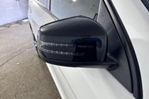 Mercedes-Benz GLE-Class 4x4 (15-19) GLE 250 d 4Matic AMG Line 5d 9G-Tronic For Sale - Vospers Ford Exeter, Exeter