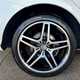 Mercedes-Benz GLE-Class 4x4 (15-19) GLE 250 d 4Matic AMG Line 5d 9G-Tronic For Sale - Vospers Ford Exeter, Exeter