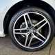 Mercedes-Benz GLE-Class 4x4 (15-19) GLE 250 d 4Matic AMG Line 5d 9G-Tronic For Sale - Vospers Ford Exeter, Exeter