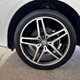Mercedes-Benz GLE-Class 4x4 (15-19) GLE 250 d 4Matic AMG Line 5d 9G-Tronic For Sale - Vospers Ford Exeter, Exeter