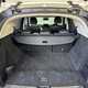 Mercedes-Benz GLE-Class 4x4 (15-19) GLE 250 d 4Matic AMG Line 5d 9G-Tronic For Sale - Vospers Ford Exeter, Exeter