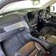 Mercedes-Benz GLE-Class 4x4 (15-19) GLE 250 d 4Matic AMG Line 5d 9G-Tronic For Sale - Vospers Ford Exeter, Exeter