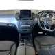 Mercedes-Benz GLE-Class 4x4 (15-19) GLE 250 d 4Matic AMG Line 5d 9G-Tronic For Sale - Vospers Ford Exeter, Exeter