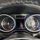 Mercedes-Benz GLE-Class 4x4 (15-19) GLE 250 d 4Matic AMG Line 5d 9G-Tronic For Sale - Vospers Ford Exeter, Exeter
