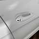 Mercedes-Benz GLE-Class 4x4 (15-19) GLE 250 d 4Matic AMG Line 5d 9G-Tronic For Sale - Vospers Ford Exeter, Exeter