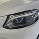 Mercedes-Benz GLE-Class 4x4 (15-19) GLE 250 d 4Matic AMG Line 5d 9G-Tronic For Sale - Vospers Ford Exeter, Exeter