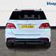 Mercedes-Benz GLE-Class 4x4 (15-19) GLE 250 d 4Matic AMG Line 5d 9G-Tronic For Sale - Vospers Ford Exeter, Exeter