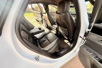 Jaguar XF Saloon (15-24) 300 Sport 2.0 Turbocharged Petrol 300PS AWD auto 4d For Sale - LANDSTRADELTD, GREAT BARFORD