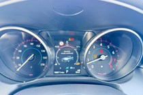 Jaguar XF Saloon (15-24) 300 Sport 2.0 Turbocharged Petrol 300PS AWD auto 4d For Sale - LANDSTRADELTD, GREAT BARFORD