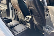 Jaguar XF Saloon (15-24) 300 Sport 2.0 Turbocharged Petrol 300PS AWD auto 4d For Sale - LANDSTRADELTD, GREAT BARFORD