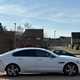Jaguar XF Saloon (15-24) 300 Sport 2.0 Turbocharged Petrol 300PS AWD auto 4d For Sale - LANDSTRADELTD, GREAT BARFORD