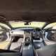 Jaguar XF Saloon (15-24) 300 Sport 2.0 Turbocharged Petrol 300PS AWD auto 4d For Sale - LANDSTRADELTD, GREAT BARFORD
