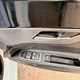 Jaguar XF Saloon (15-24) 300 Sport 2.0 Turbocharged Petrol 300PS AWD auto 4d For Sale - LANDSTRADELTD, GREAT BARFORD